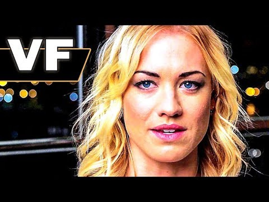 Bande annonce de Manhattan Nocturne (VF)