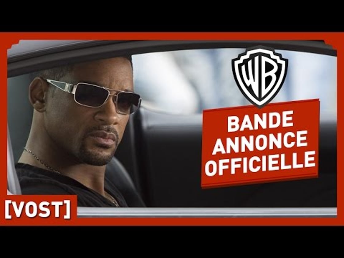 Bande annonce de DIVERSION (VOST)