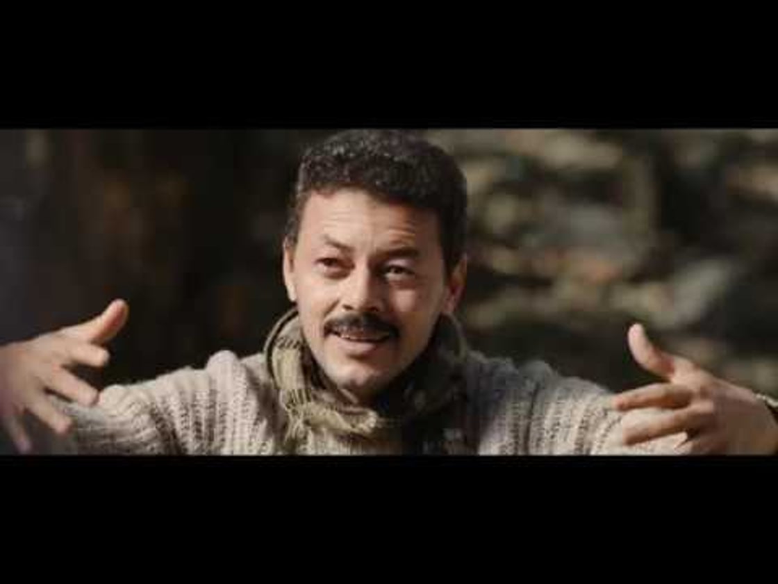 Bande annonce de RAZZIA