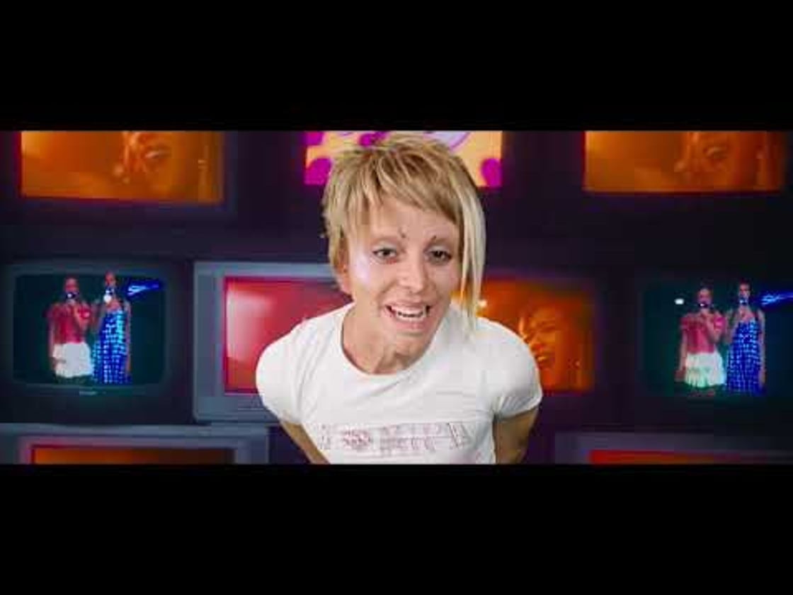 Bande annonce de LES REINES DU DRAME