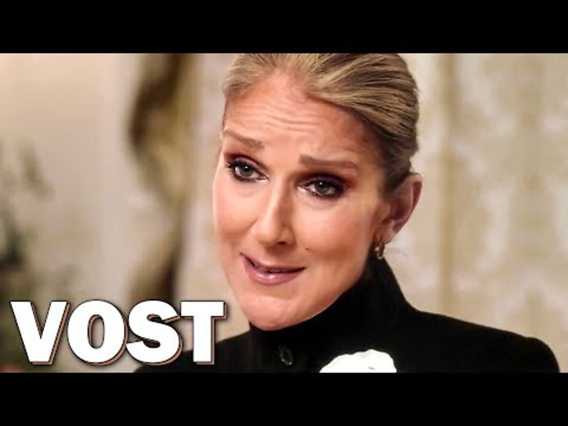 Bande annonce de LOVE AGAIN