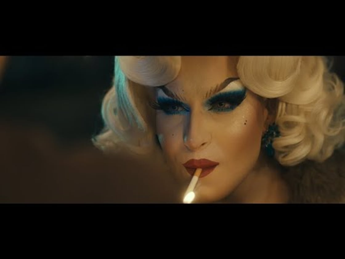 Bande annonce de TROIS NUITS PAR SEMAINE