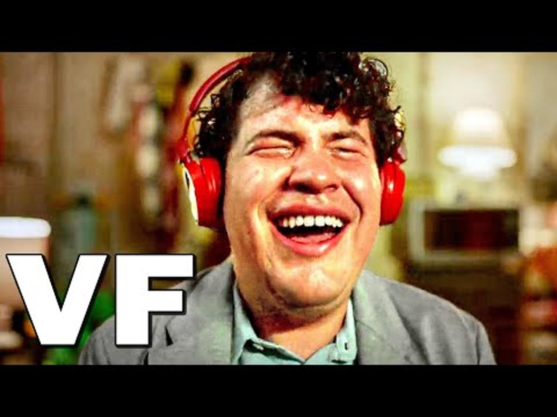 Bande annonce de ON A VU PIRE (VF)