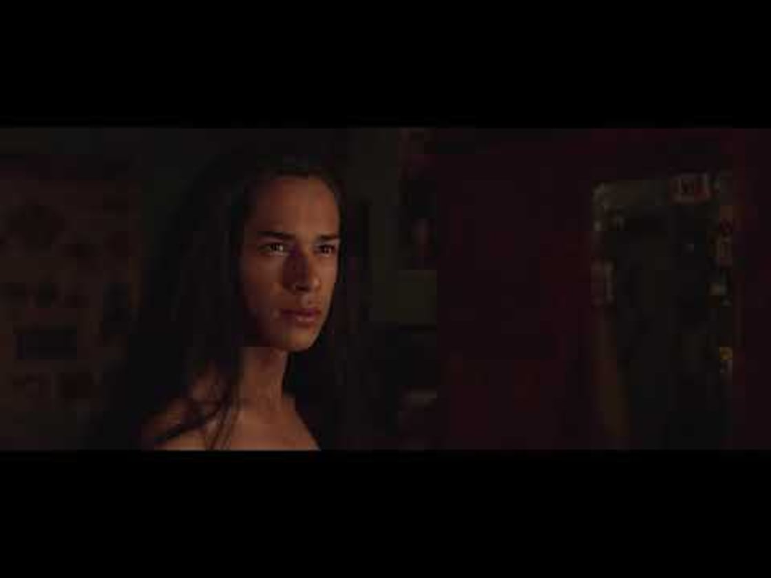 Bande annonce de Karnawal