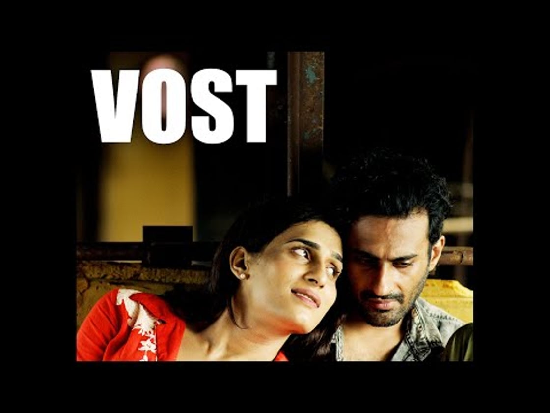 Bande annonce de JOYLAND