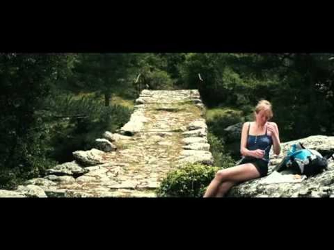 Bande annonce de Au cul du loup