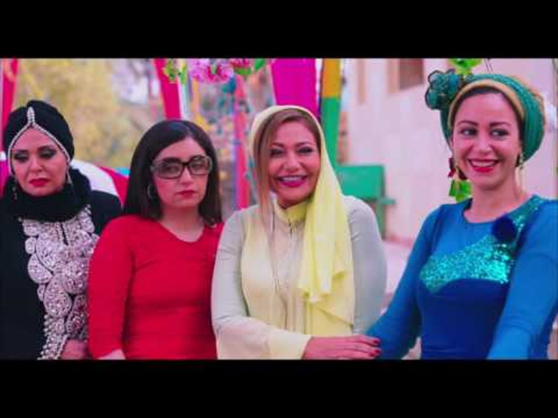 Bande annonce de Le ruisseau, le pré vert et le doux visage