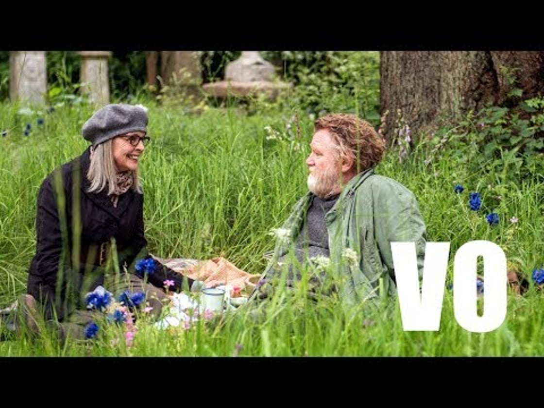 Bande annonce de Rencontre à Hampstead Park (VOST)