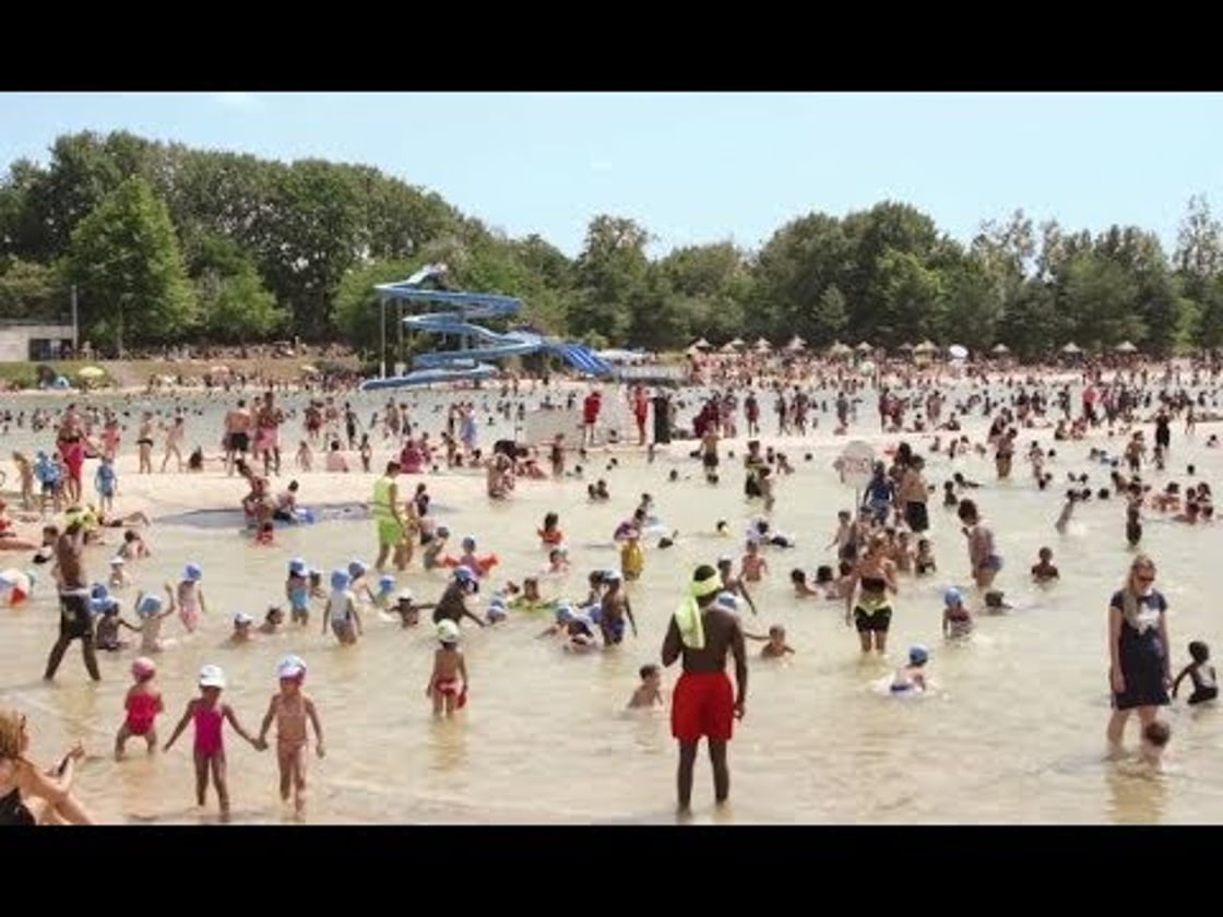 Bande annonce de L'ILE AU TRESOR
