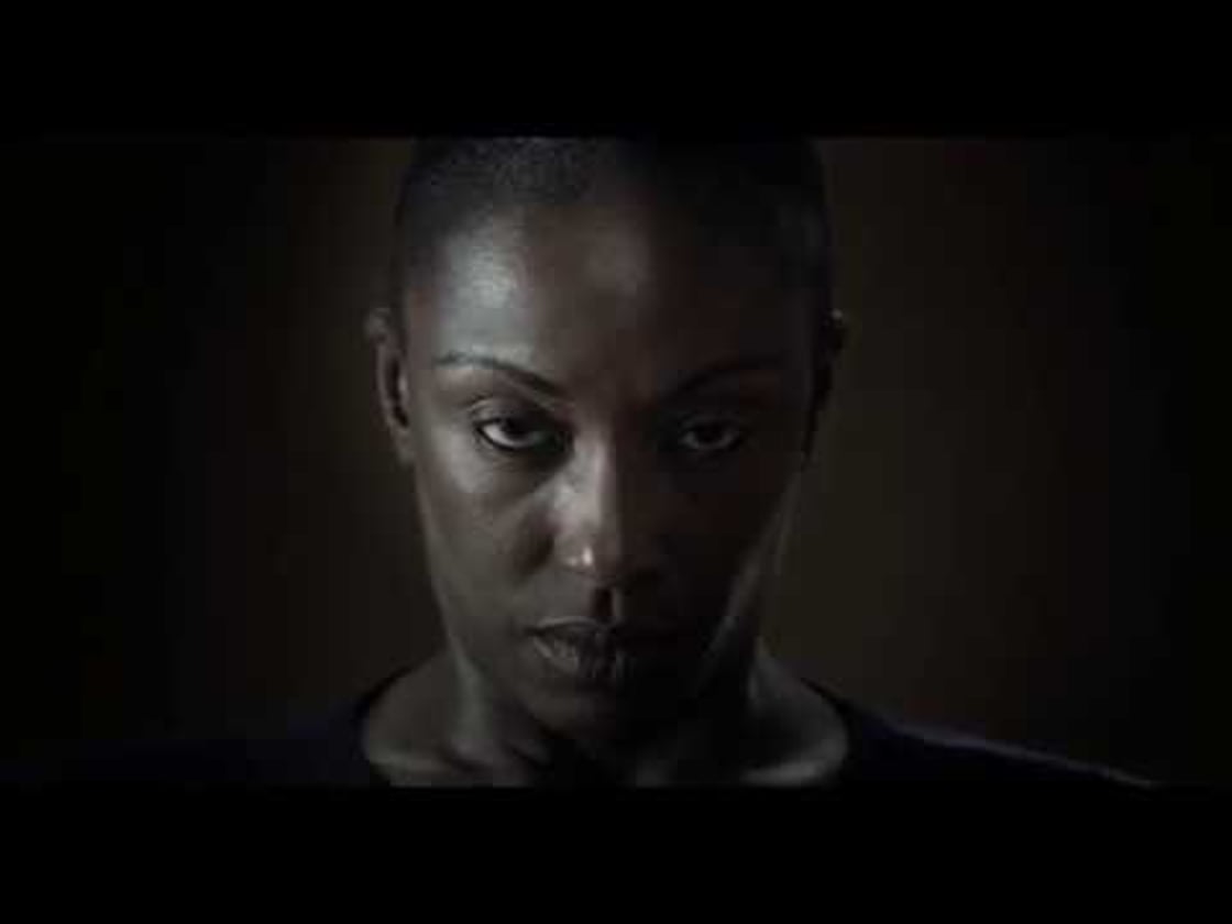 Bande annonce de L'OEIL DU CYCLONE
