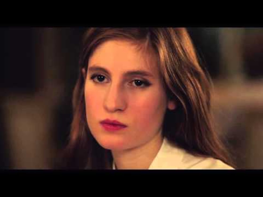 Bande annonce de TOUT DE SUITE MAINTENANT