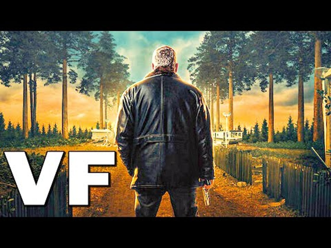 Bande annonce de LE MAUVAIS CAMP 2 (VF)
