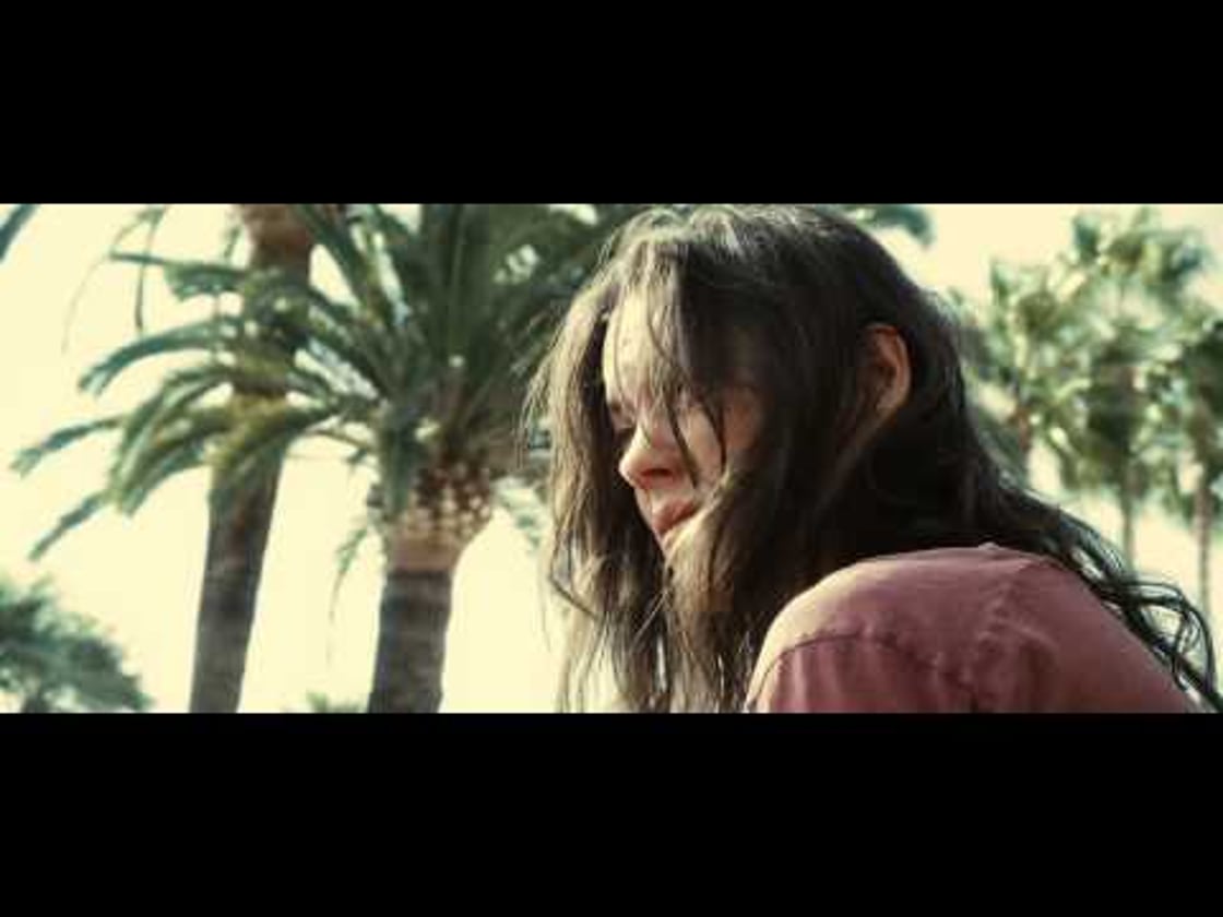 Bande annonce de De rouille et d'os