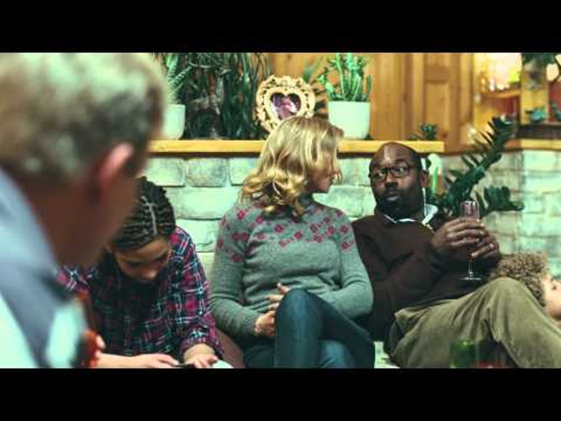 Bande annonce de Possessions