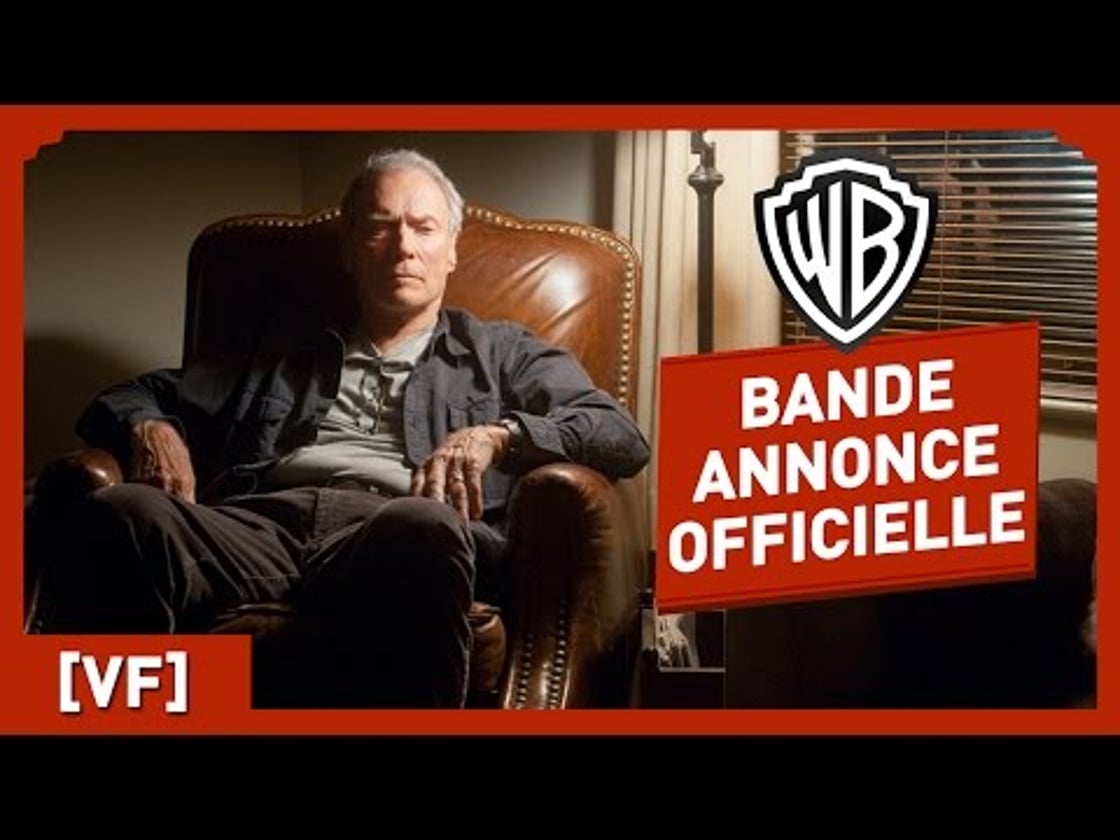 Bande annonce de Une Nouvelle Chance (VF)