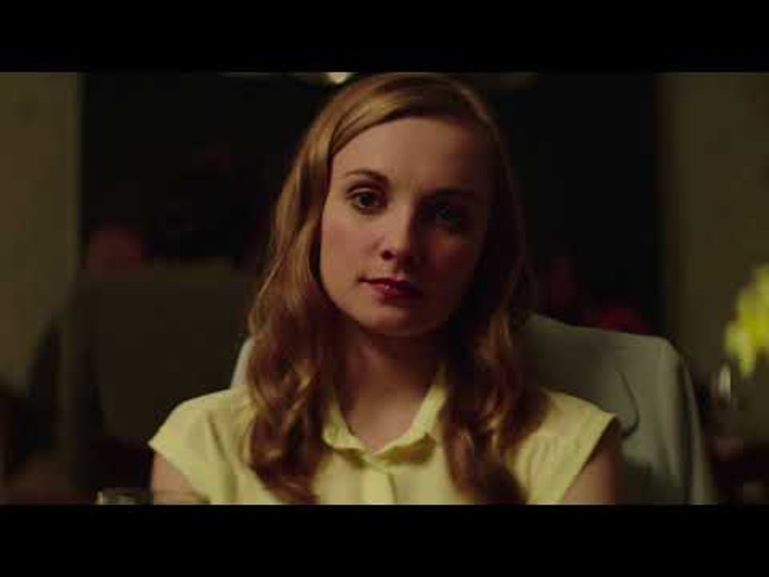 Bande annonce de UNDER CONTROL (VF)