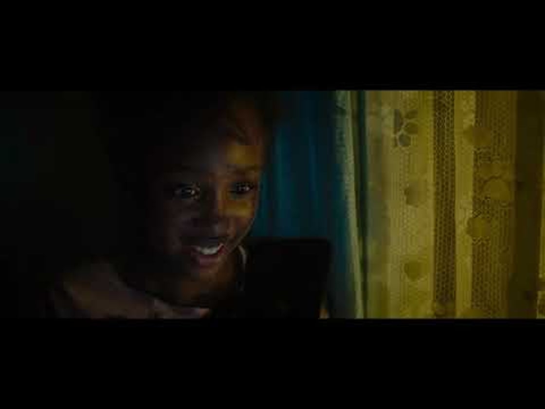 Bande annonce de MIGNONNES