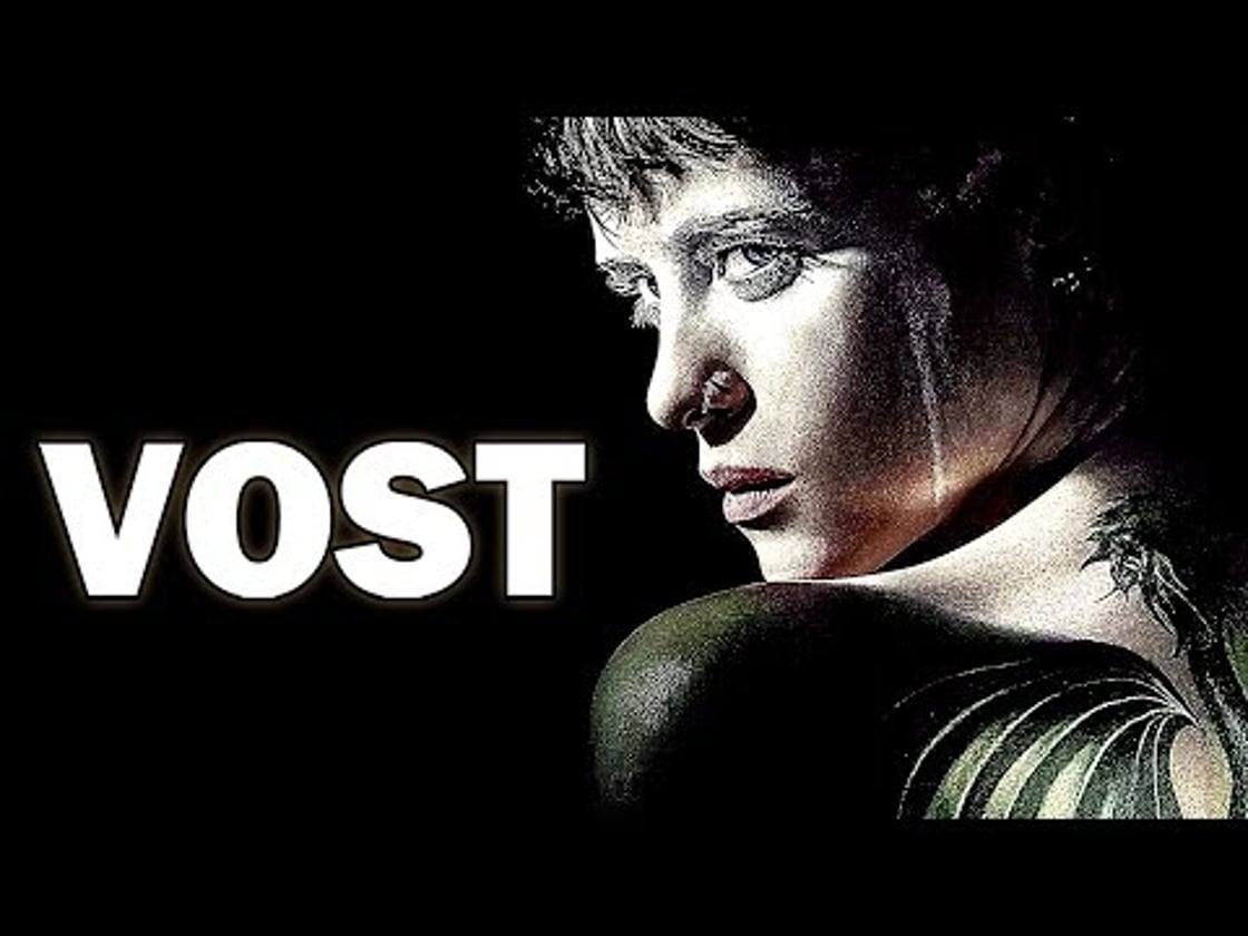 Bande annonce de MILLENIUM : Ce Qui Ne Me Tue Pas