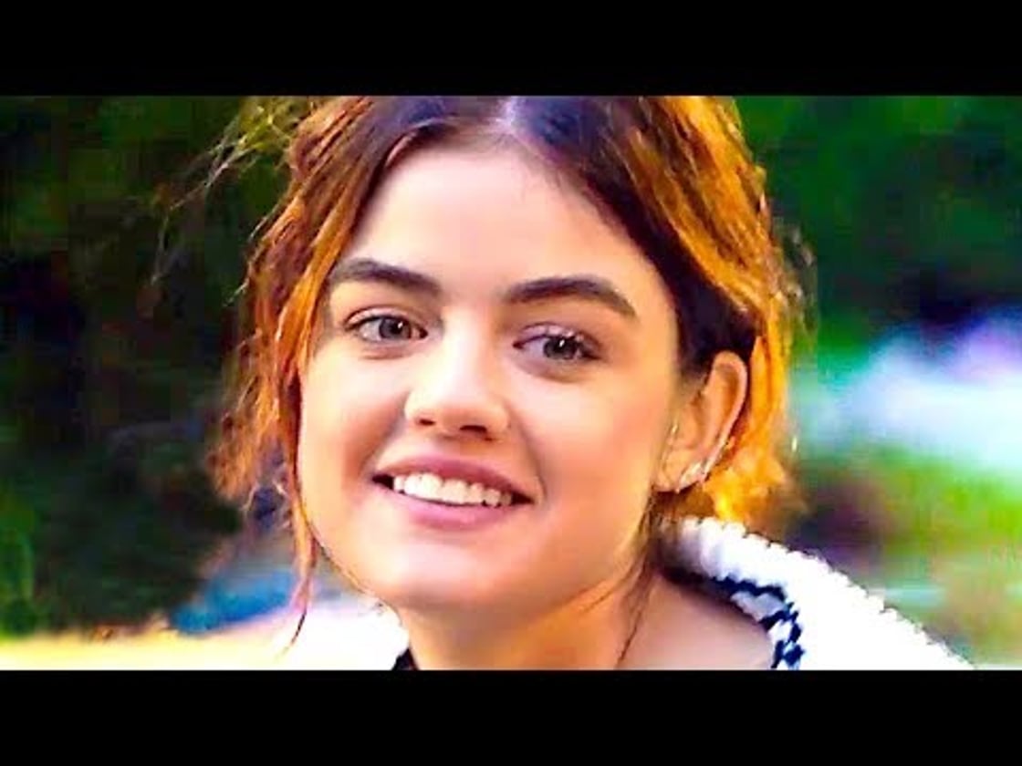 Bande annonce de LES POTES