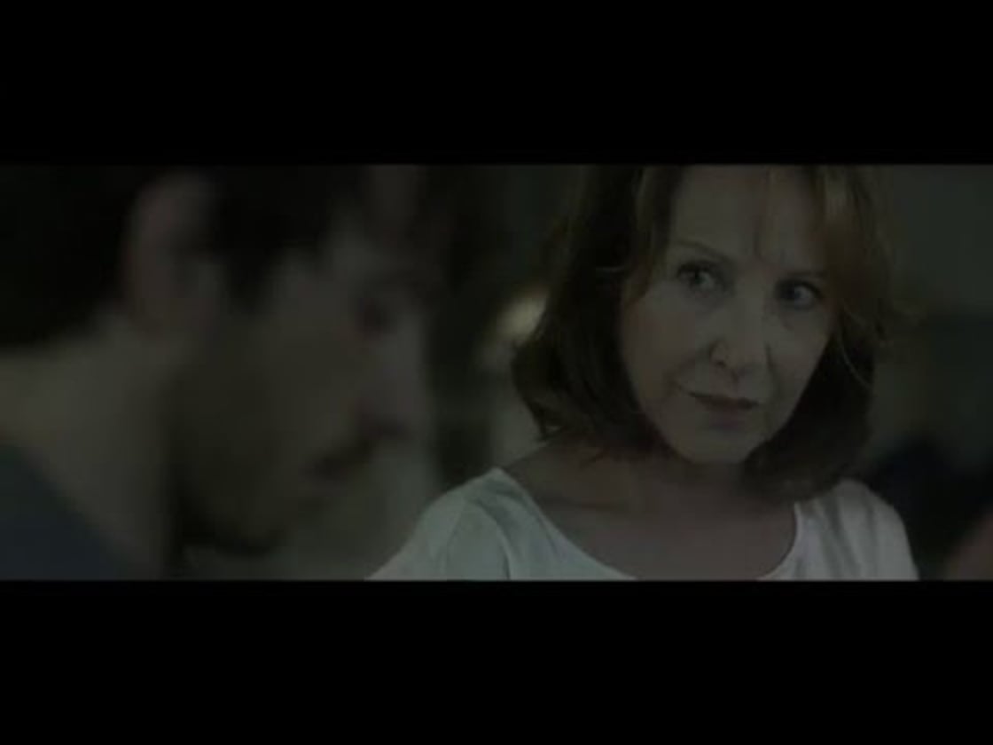 Bande annonce de PRÉJUDICE