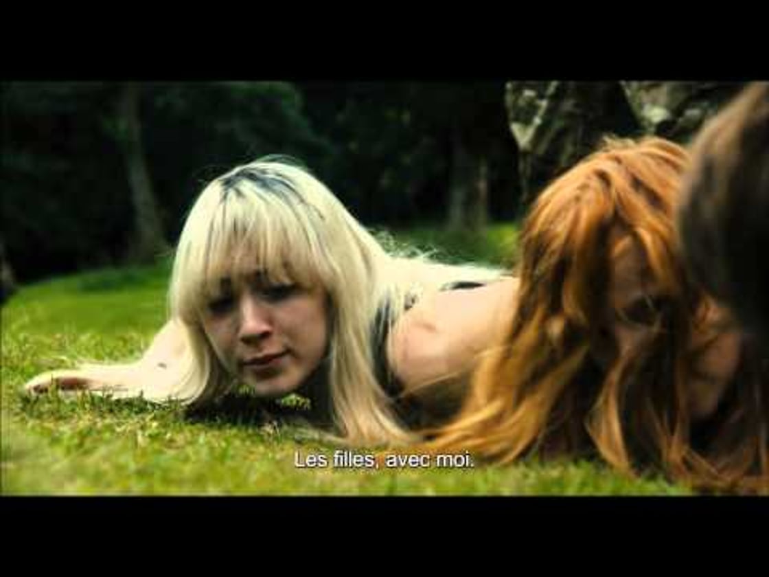 Bande annonce de Maintenant C'est Ma Vie (VOST)