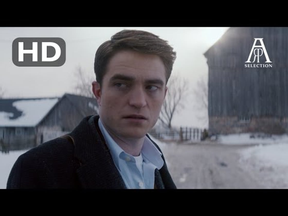 Bande annonce de LIFE (VF)