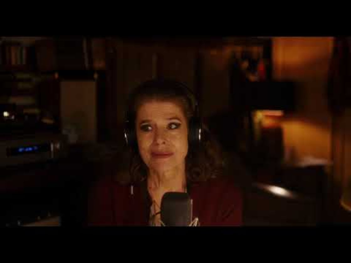 Bande annonce de PERDRIX