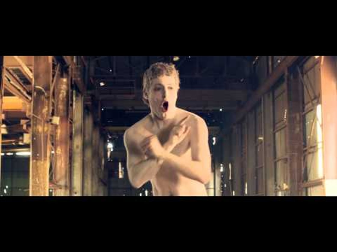 Bande annonce de Search Party (VF)