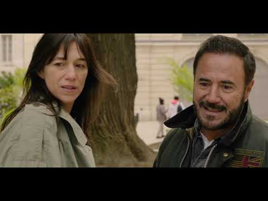 Bande annonce de Nous, les Leroy
