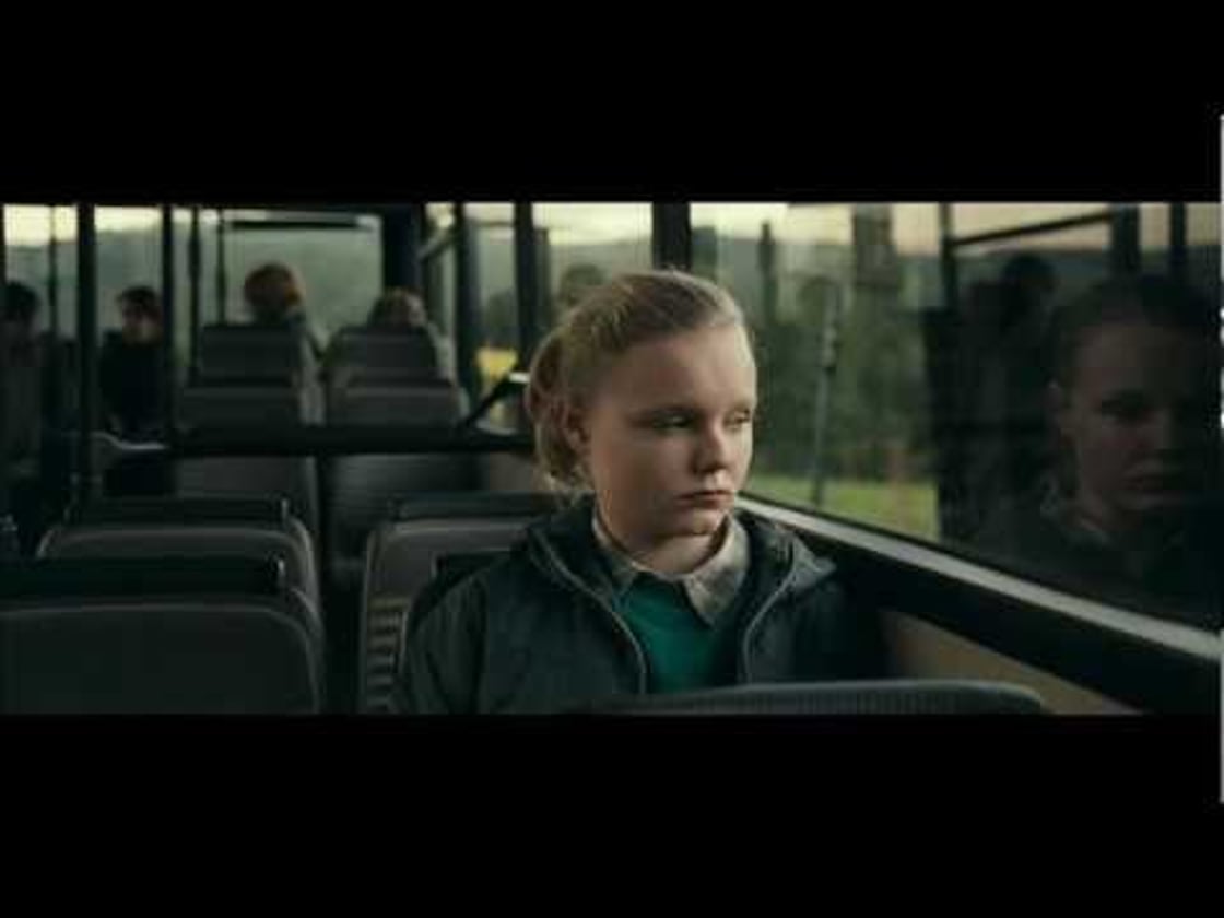 Bande annonce de Tue-Moi (VOST)