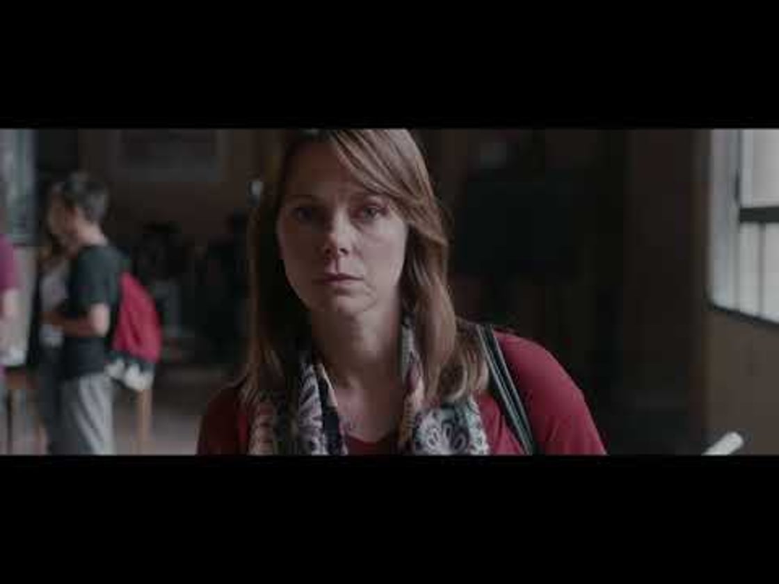 Bande annonce de APRES LA GUERRE (VOST)