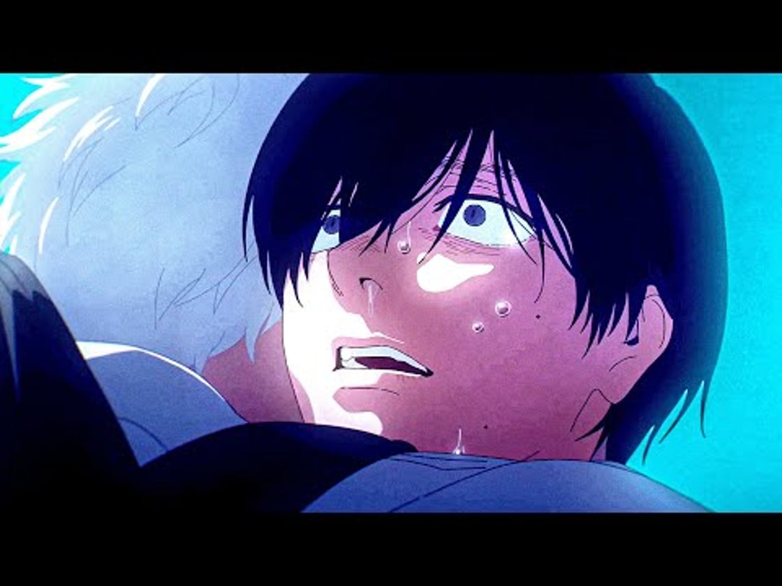 Bande annonce de THE SUMMER HIKARU DIED