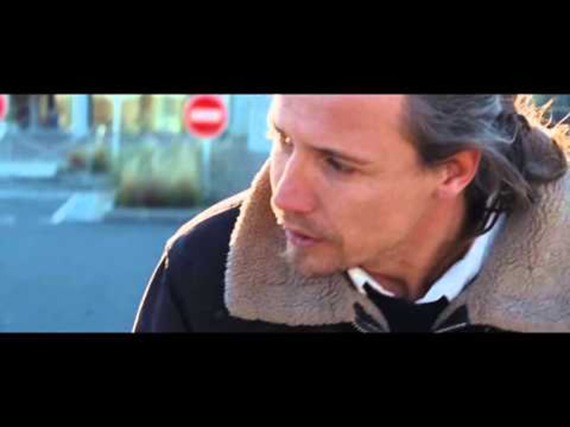 Bande annonce de TEMPETE