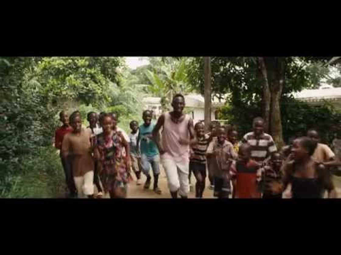 Bande annonce de FASTLIFE