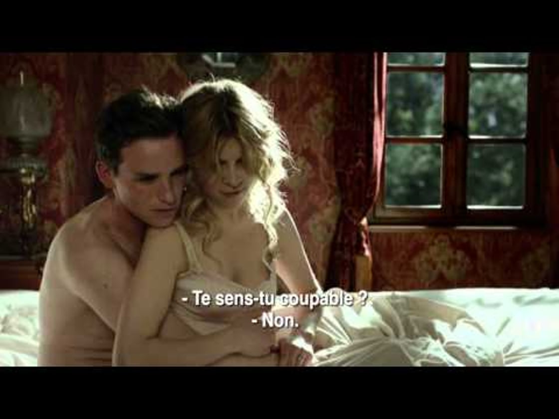 Bande annonce de BIRDSONG (VOST)