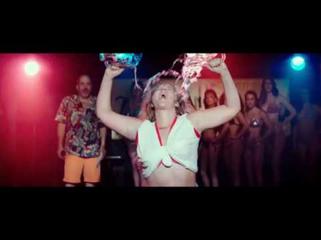 Bande annonce de Moi, Belle et Jolie (I Feel Pretty) (VF)