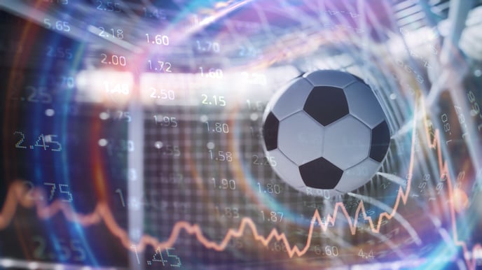 How can xG help sports bettors predict football matches