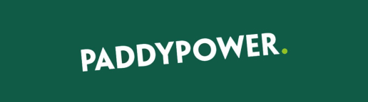 Paddy Power