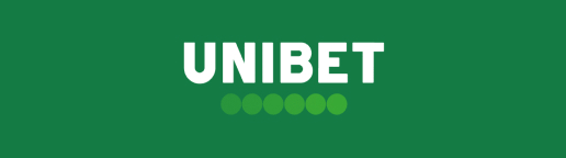 Unibet