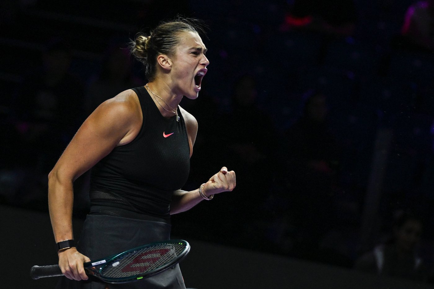2024 WTA Tour finals betting tips and preview FIRST