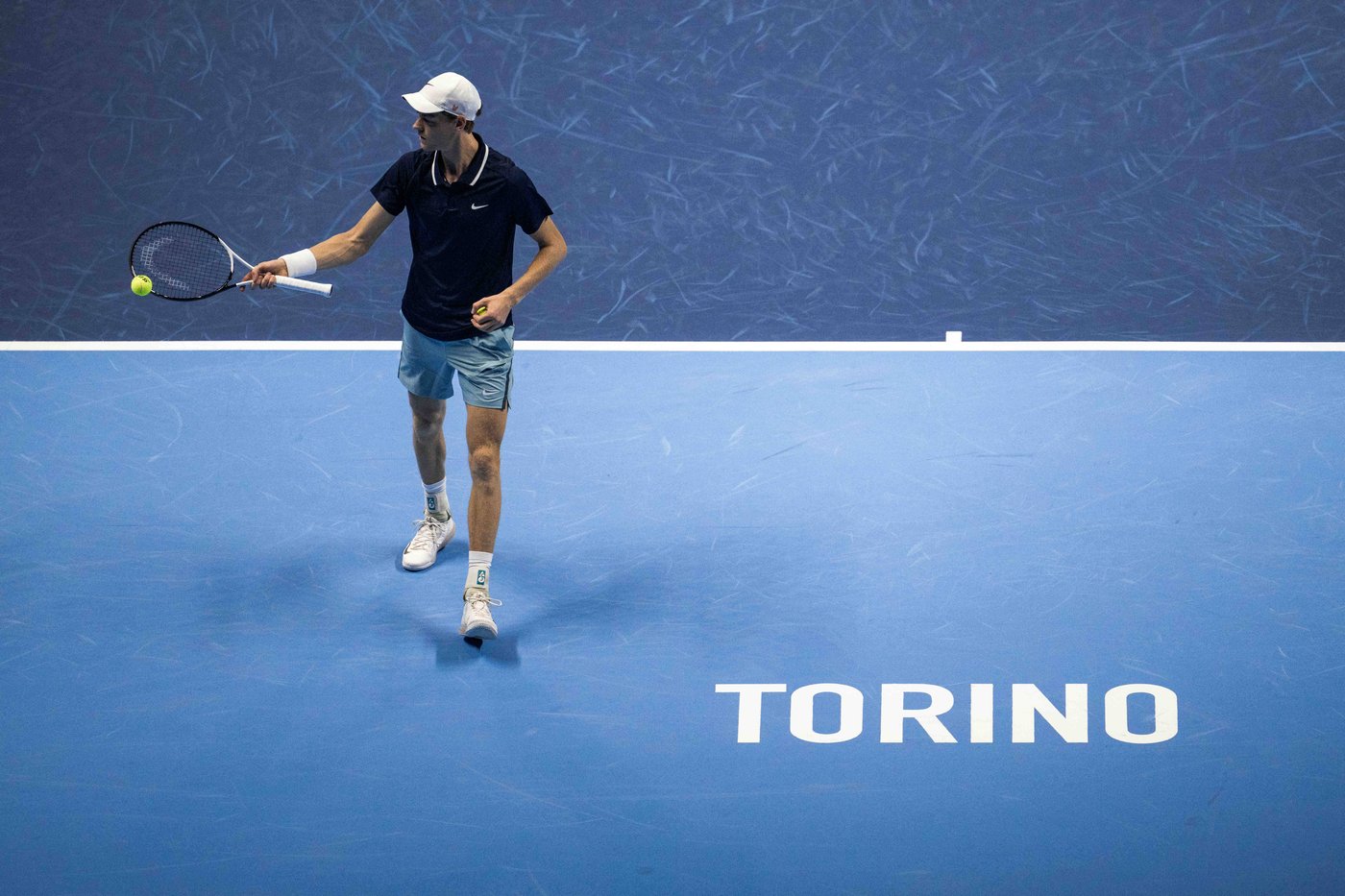 ATP Tour finals 2024 betting tips and preview FIRST