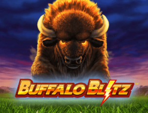 Buffalo Blitz