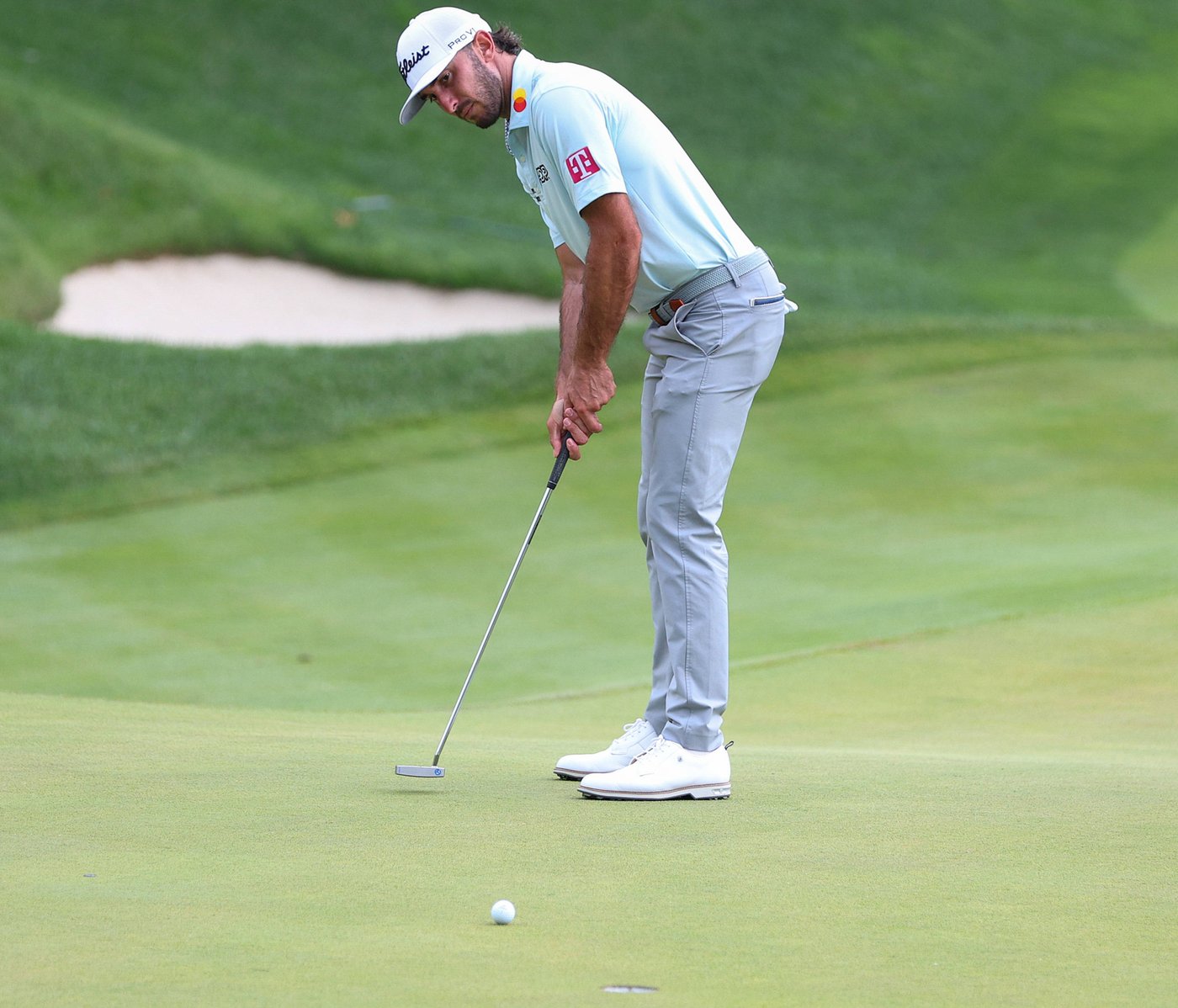 Nedbank Golf Challenge betting tips and predictions FIRST