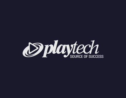 Playtech