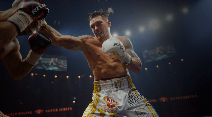 Oleksandr Usyk vs Tyson Fury 2: fight betting tips and predictions