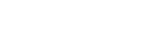 PM Insight