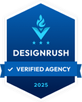 Design Rush