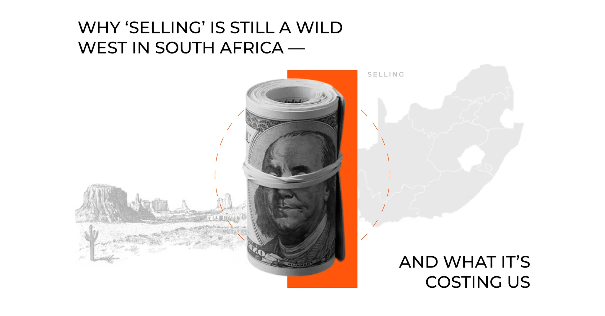 andrew_bahlmann-bahlmann