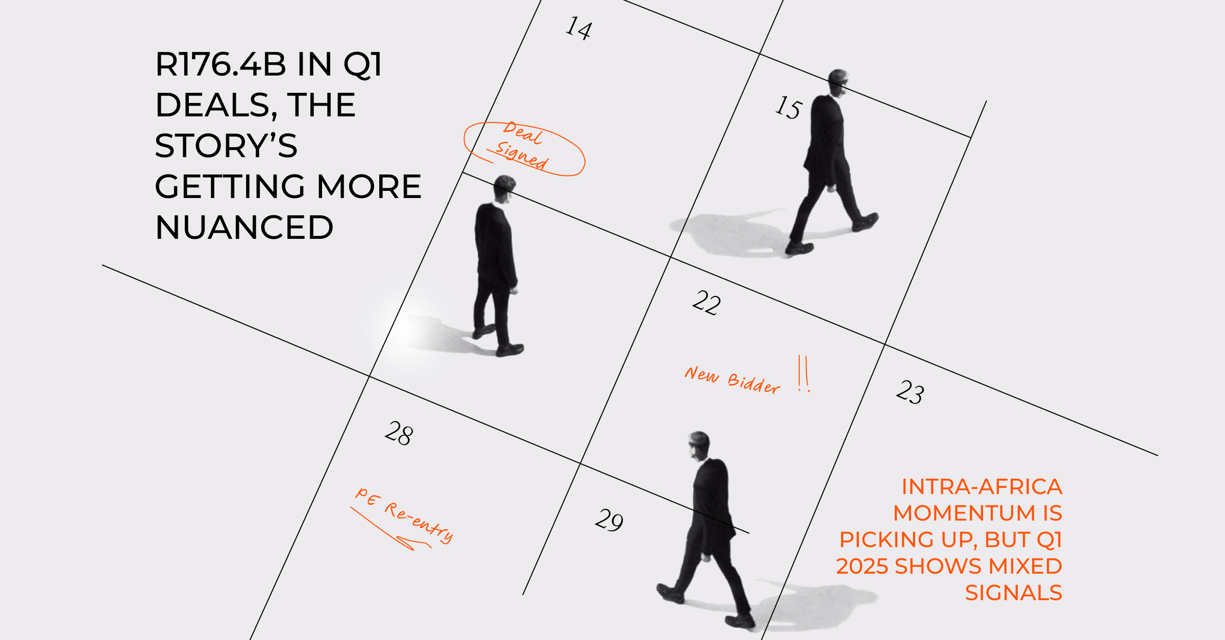 andrew_bahlmann-bahlmann