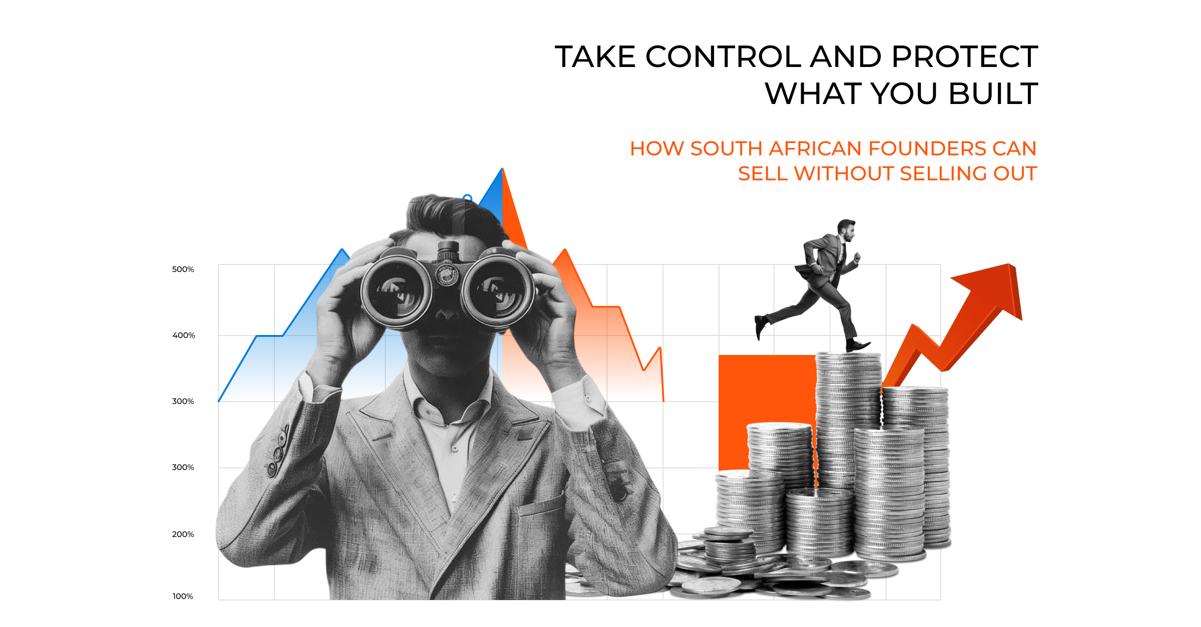 andrew_bahlmann-bahlmann